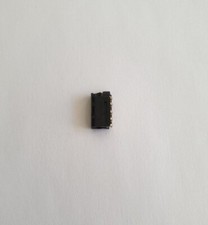 Usado, Génuine Module Nappe Prise Jack Écouteur LG Nexus 5 ( D821 ) comprar usado  Enviando para Brazil