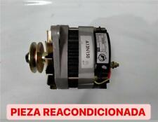 alternador para FORD TRANSIT 2.5 FT 100 LARGO 47877 comprar usado  Enviando para Brazil