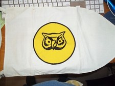 vintage boy scouts flag for sale vintage boy scouts flag for sale Buchanan