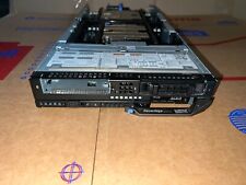 Dell poweredge fc640 for sale  Pacifica