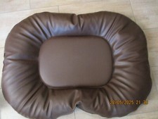 Hundebett ridgi pad gebraucht kaufen  Hamburg