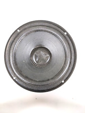 Pioneer speaker 910 for sale  Hayward
