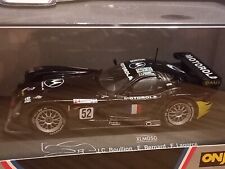 Panoz esperante gtr1 d'occasion  France