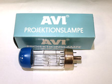 Avi projektorlampe 17q gebraucht kaufen  Gäufelden
