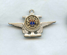 Marine porte avions d'occasion  Sabres