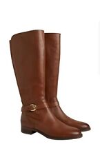 Clarks womens hamble for sale  LONDON