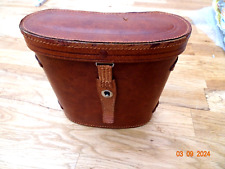Royal fernglas . gebraucht kaufen  Ilvesheim