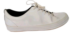 Camper hoops women for sale  Englishtown