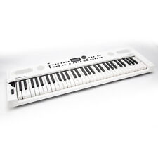 Roland keys key for sale  Elizabethport