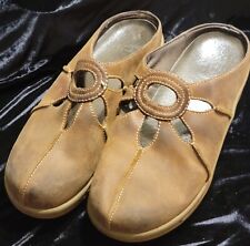 Dansko professional clogs for sale  Grants Pass