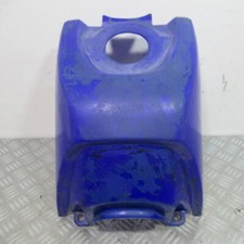 Protège réservoir essence d'occasion Protège réservoir essence d'occasion  Méru