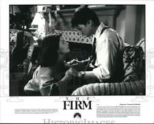 1993 press photo for sale  Memphis