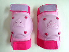 Disney princess elbow for sale  Medina