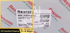UPS deslizante R165132220 Shpping, usado comprar usado UPS deslizante R165132220 Shpping, usado comprar usado  Enviando para Brazil