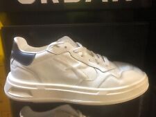 Scarpa power mod. usato  San Giuliano Milanese