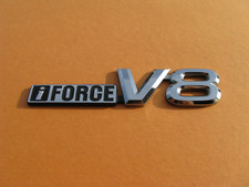 Toyota tundra iforce for sale  North Port