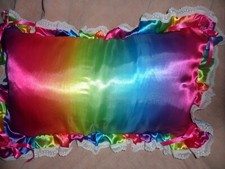 Abdl sissy kneeling for sale  ST. HELENS