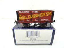 Gauge bachmann royal for sale  OSWESTRY