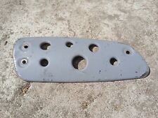 Sym jet exhaust for sale  SEVENOAKS