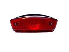 Faro fanale luce usato  Napoli