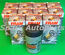 Lot engine oil for sale  Warren