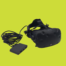 Htc vive virtual for sale  Cleveland