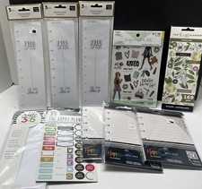 Happy planner create d'occasion  Expédié en Belgium
