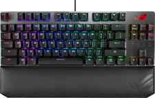 asus nx usato asus nx usato Chivasso