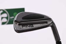 Ping s59 tour for sale  LOANHEAD