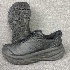 Hoka one bondi for sale  Bainbridge