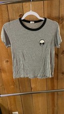 Women john galt for sale  Morrison