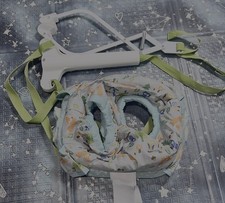 Baby doorway jumper for sale Baby doorway jumper for sale  Bay Saint Louis
