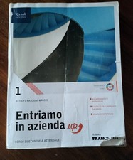 Entriamo azienda corso usato  Viareggio