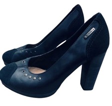 Diesel magnifique escarpin d'occasion  Saint-Etienne