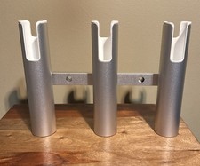 Link tubes aluminum for sale  Lake Wales