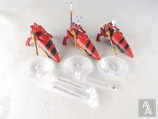 Shining spear jetbikes for sale  WESTBURY