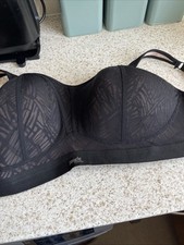 Panache sports 32hh for sale  LONDON