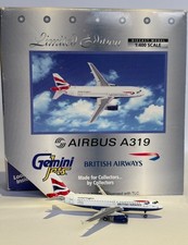 Gemini jets british for sale Gemini jets british for sale  BIRCHINGTON