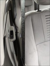 Ceinture avd renault d'occasion  Claye-Souilly