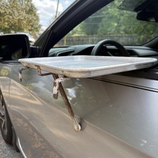 Vintage car hop for sale  Atlanta