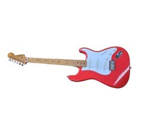 Squire 2011 classic for sale  KIDDERMINSTER