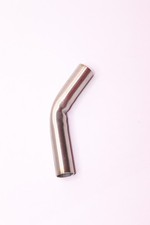 Conduit wells waffle for sale  Chillicothe