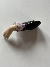 Braccio del figurino usato  Cornate d'Adda