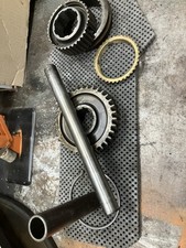 4 speed transmission for sale 4 speed transmission for sale Sellersville