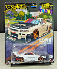 Hot wheels boulevard for sale  Columbus