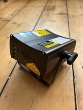 American adj micro for sale  UK