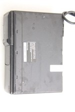 Radio touareg 1j6035111 gebraucht kaufen  Wittenburg