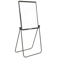 whiteboard metal for sale  USA