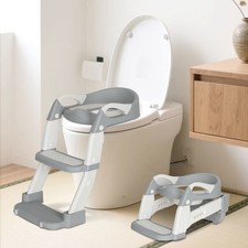 Toilettentrainer toilettensitz gebraucht kaufen  Deutschland