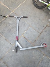 Mongoose rise 100 for sale  DERBY